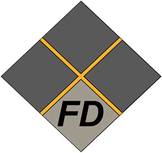 Fliesen Drenovac