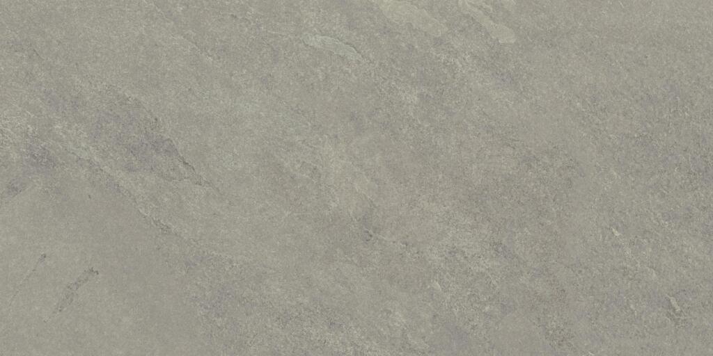 Slate Ash 30x60 cm