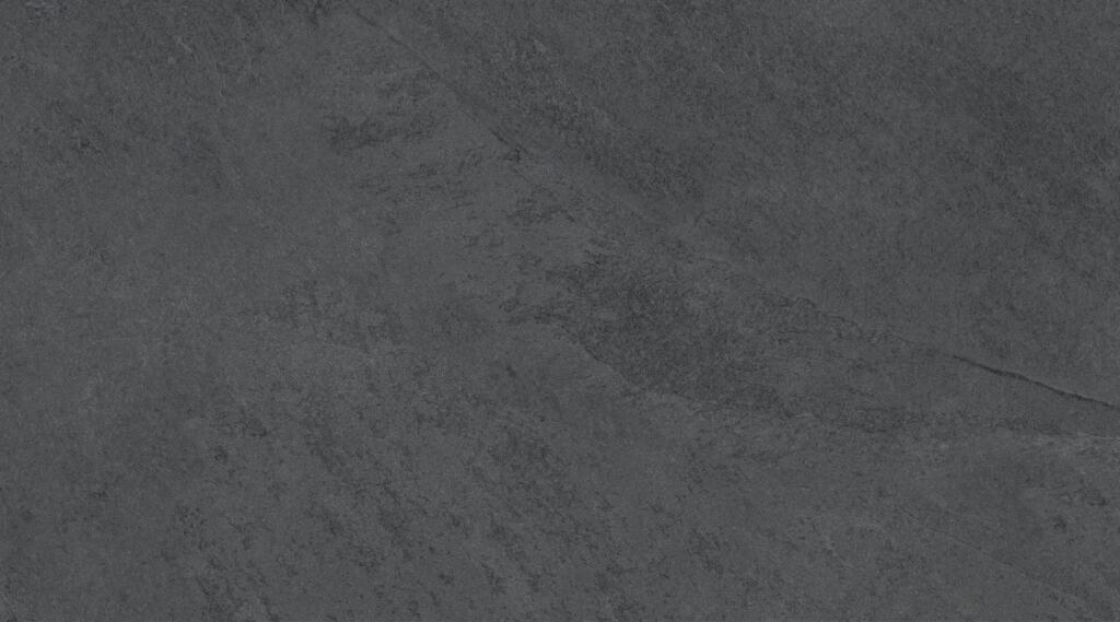 Slate Graphite 30x60 cm