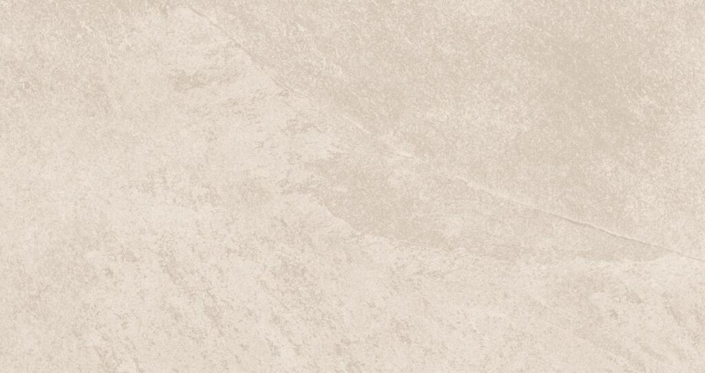 Slate Moon 30x60 cm