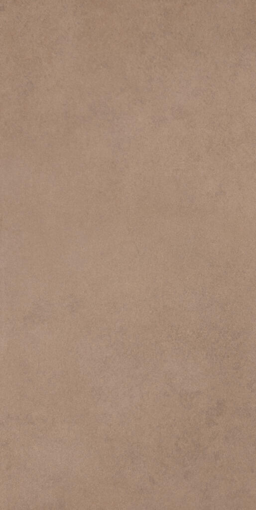Larino Barley 60x120 cm