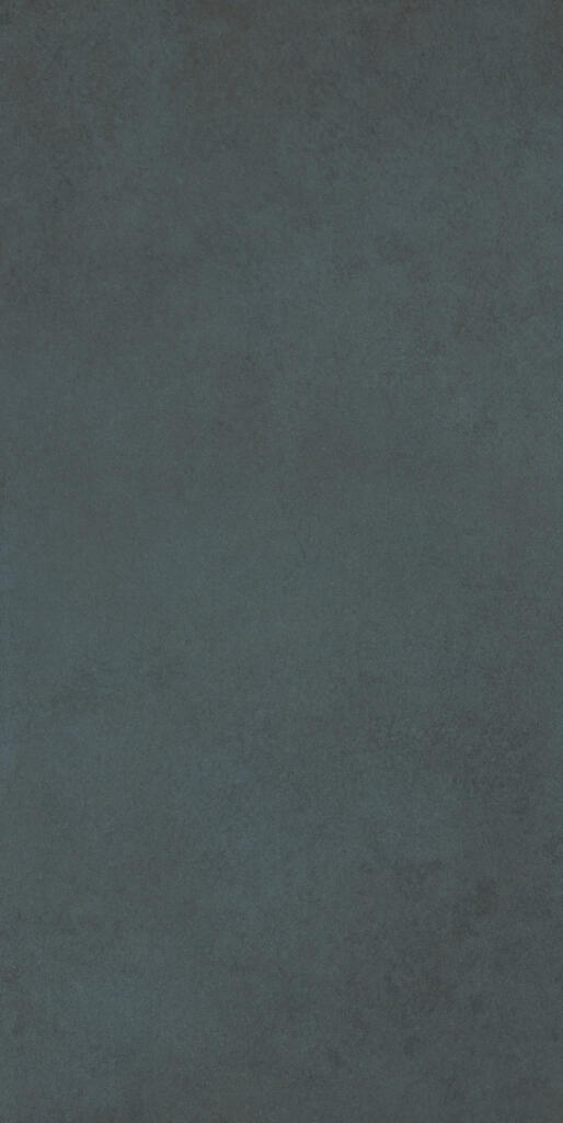 Larino Blue Corn 60x120 cm