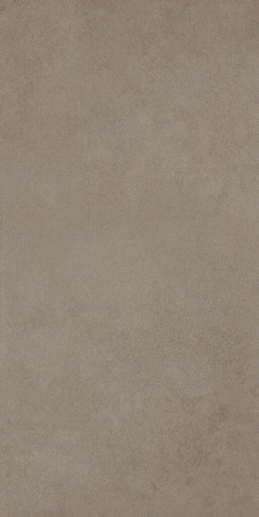 Larino Caffelatte 60x120 cm