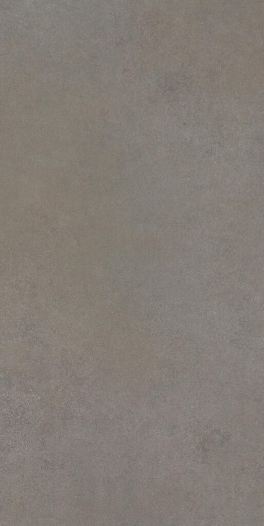 Larino Grey Salt 60x120 cm