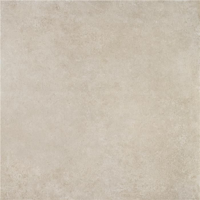 Isla Greige matt 80x80 cm