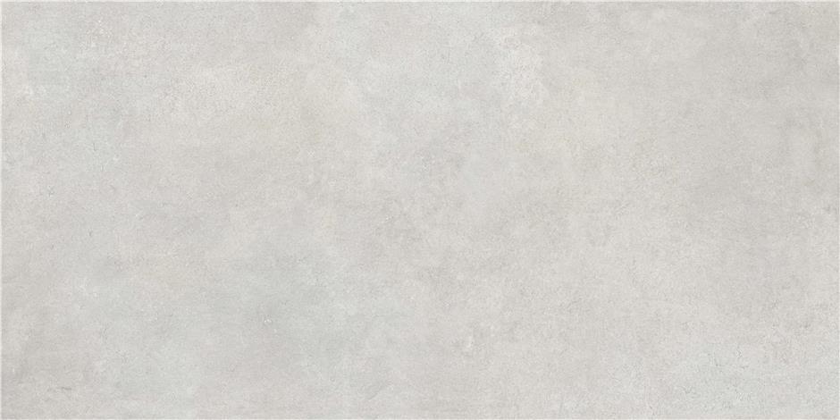 Isla Hellgrau matt 60x120 cm