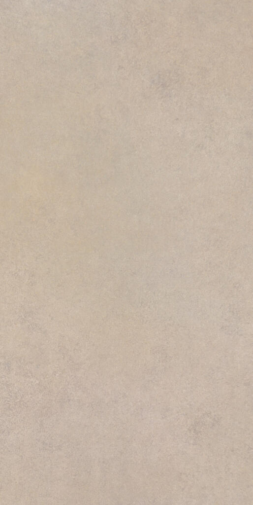 Larino Porridge 60x120 cm