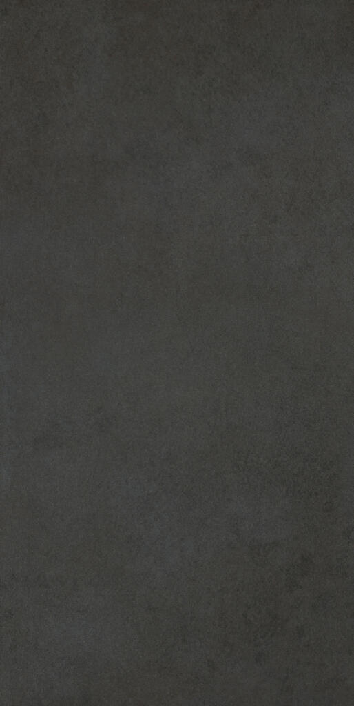 Larino Truffle 60x120 cm