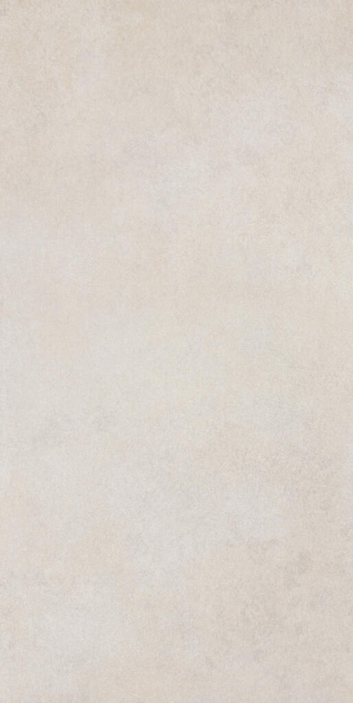 Larino Vanilla 60x120 cm