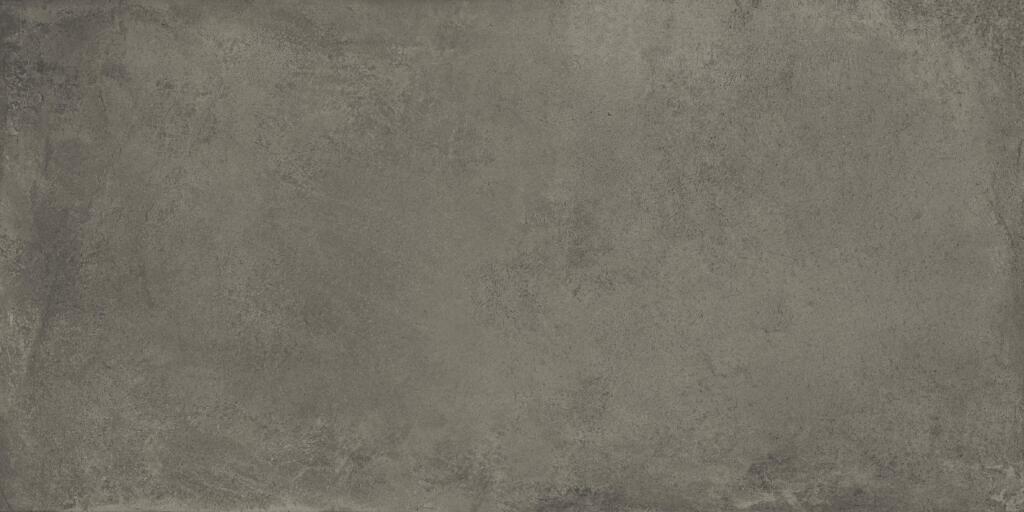 Casapulla Anthrazit 30x60 cm
