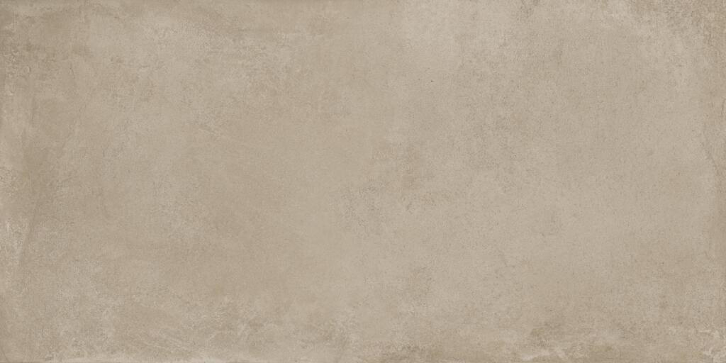 Casapulla Beige 30x60 cm