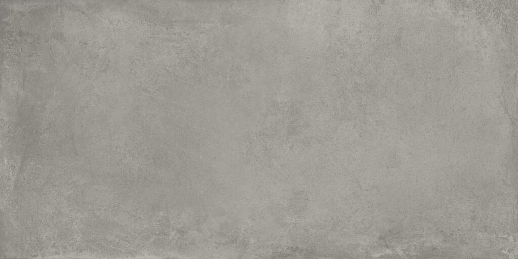 Casapulla Grau 30x60 cm